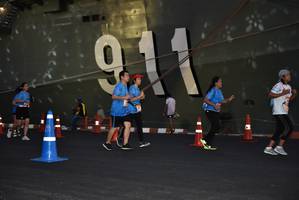 BIB: 
                            <button type="button" onclick="openModal(3215769)" class="btn btn-primary btn-sm float-right btn-popup" data-toggle="modal" data-target=".modal-high-quality">
                        <i class="fas fa-shopping-cart"></i> Add to Cart
                    </button>
                                            <button type="button" onclick="isThisMe(3215769, true)" class="btn btn-success btn-sm float-right btn-popup btn-isme hidden" data-toggle="tooltip" data-placement="bottom" title="นี่คือรูปของคุณใช่ไหม คลิกที่นี่เพื่อเอาเข้าอัลบั้ม">
                        <i class="fas fa-plus"></i> Add to album
                    </button>
                    <button type="button" onclick="isThisMe(3215769, false)" class="btn btn-warning btn-sm float-right btn-popup btn-isnotme hidden">
                        <i class="fas fa-ban"></i> Remove from album
                    </button>